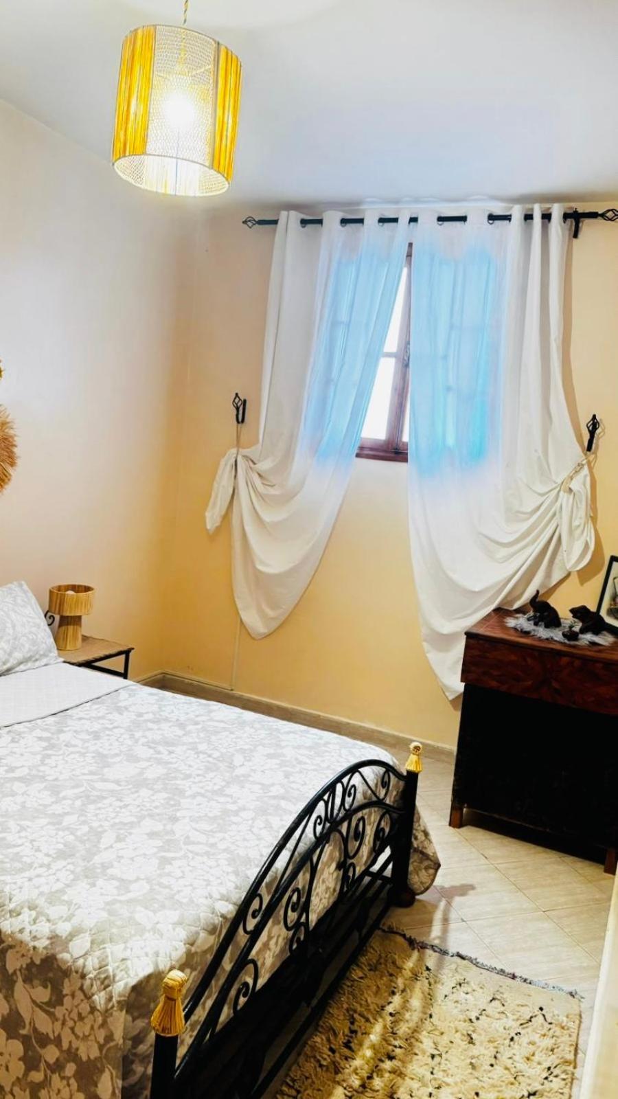 Appartement A 4 Minutes De La Plage Essaouira Esterno foto