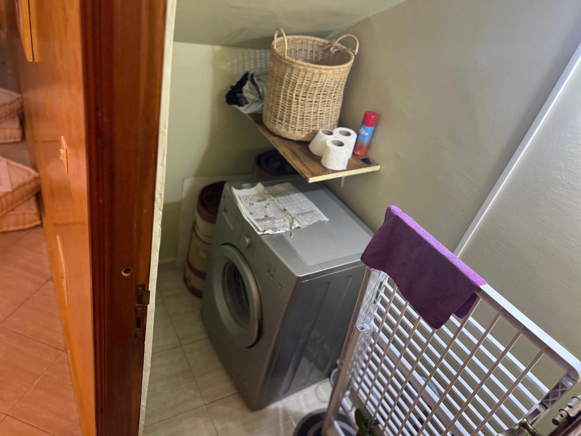 Appartement A 4 Minutes De La Plage Essaouira Esterno foto
